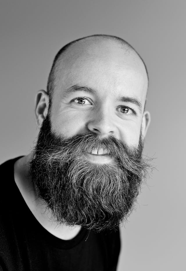 Marco de Vries